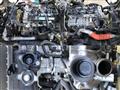 2012 Mitsubishi Fuso Canter