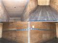 2012 Mitsubishi Fuso Canter