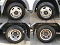 2012 Mitsubishi Fuso Canter