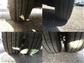 2012 Mitsubishi Fuso Canter