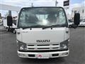 2012 Isuzu Elf Truck