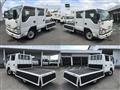 2012 Isuzu Elf Truck