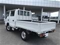 2012 Isuzu Elf Truck