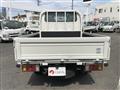 2012 Isuzu Elf Truck