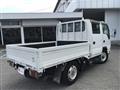 2012 Isuzu Elf Truck