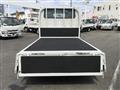 2012 Isuzu Elf Truck