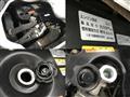 2012 Isuzu Elf Truck