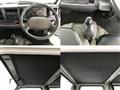 2012 Isuzu Elf Truck