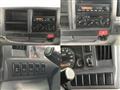 2012 Isuzu Elf Truck