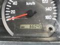2012 Isuzu Elf Truck