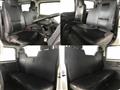 2012 Isuzu Elf Truck