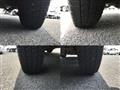 2012 Isuzu Elf Truck