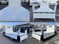 2015 Mitsubishi Fuso Canter