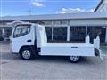 2015 Mitsubishi Fuso Canter