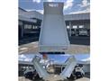 2015 Mitsubishi Fuso Canter