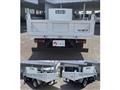 2015 Mitsubishi Fuso Canter