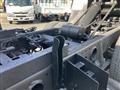 2015 Mitsubishi Fuso Canter