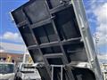 2015 Mitsubishi Fuso Canter