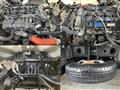 2015 Mitsubishi Fuso Canter
