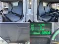 2015 Mitsubishi Fuso Canter