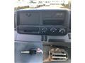 2015 Mitsubishi Fuso Canter