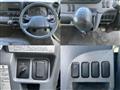 2015 Mitsubishi Fuso Canter