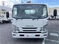 2021 Isuzu Elf Truck