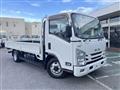 2021 Isuzu Elf Truck