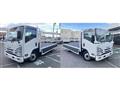 2021 Isuzu Elf Truck