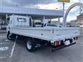 2021 Isuzu Elf Truck