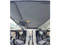 2021 Isuzu Elf Truck