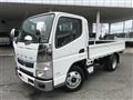 2016 Mitsubishi Fuso Canter