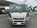 2016 Mitsubishi Fuso Canter