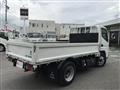 2016 Mitsubishi Fuso Canter