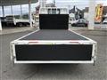 2016 Mitsubishi Fuso Canter