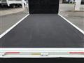 2016 Mitsubishi Fuso Canter