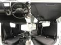 2016 Mitsubishi Fuso Canter