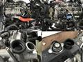 2016 Mitsubishi Fuso Canter