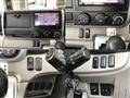 2016 Mitsubishi Fuso Canter