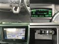 2016 Mitsubishi Fuso Canter