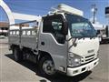 2020 Isuzu Elf Truck