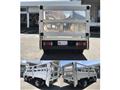 2020 Isuzu Elf Truck