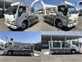 2020 Isuzu Elf Truck