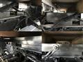 2020 Isuzu Elf Truck