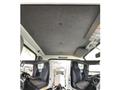 2020 Isuzu Elf Truck