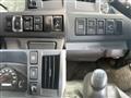 2020 Isuzu Elf Truck