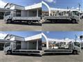 2020 Isuzu Elf Truck