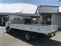 2020 Isuzu Elf Truck