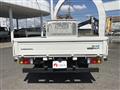 2020 Isuzu Elf Truck
