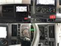 2020 Isuzu Elf Truck